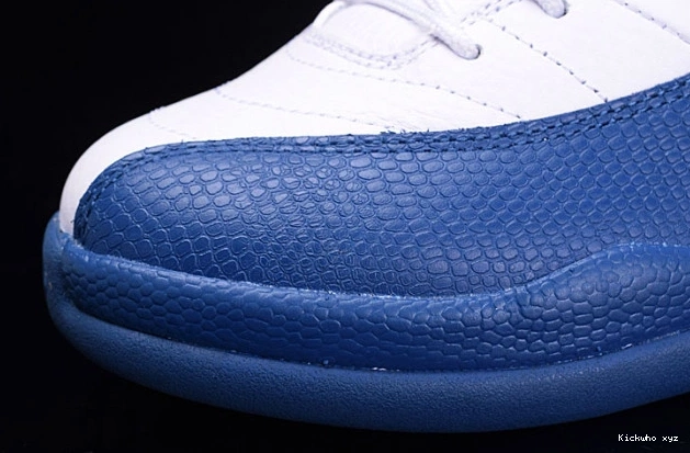Air Retro mens Jordan Blue